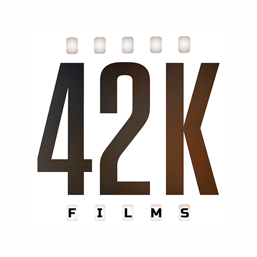 42K Films | Hotel Video Production